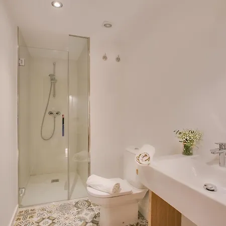 Flateli - Placa Catalunya 22 Girona